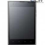 lg-optimus-vu-3 copy