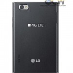 lg-optimus-vu-4 copy