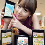 lg-optimus-vu-5 copy