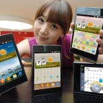 lg-optimus-vu-6 copy