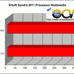 Kingstonddr2400 (2)