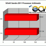 Kingstonddr2400 (3)