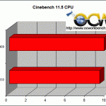 Kingstonddr2400 (5)