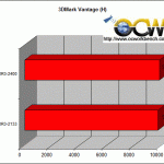 Kingstonddr2400 (6)