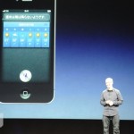 apple-ipad-event-2012_015