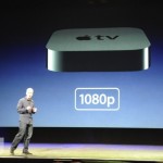 apple-ipad-event-2012_019