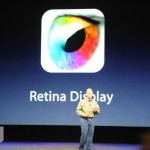 apple-ipad-event-2012_028