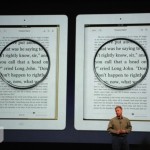 apple-ipad-event-2012_029