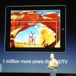 apple-ipad-event-2012_030
