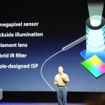 apple-ipad-event-2012_033