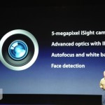 apple-ipad-event-2012_034