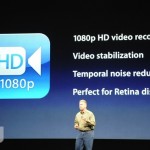 apple-ipad-event-2012_035