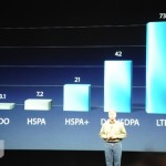 apple-ipad-event-2012_037