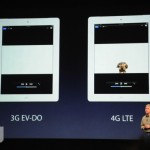apple-ipad-event-2012_038