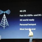apple-ipad-event-2012_041