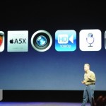 apple-ipad-event-2012_0421