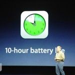apple-ipad-event-2012_043
