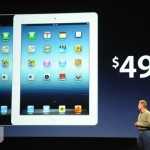 apple-ipad-event-2012_045