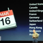 apple-ipad-event-2012_047