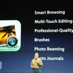 apple-ipad-event-2012_055