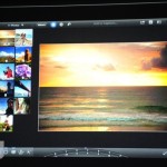 apple-ipad-event-2012_058