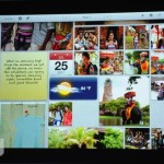 apple-ipad-event-2012_061