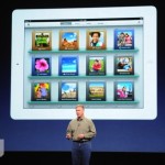 apple-ipad-event-2012_062