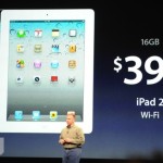 apple-ipad-event-2012_066