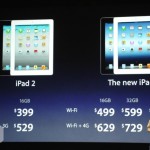 apple-ipad-event-2012_067