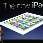 apple-ipad-event-2012_069