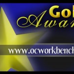 gold_award_lighterblue