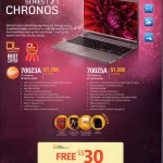 img014 copy