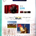 img062 copy