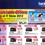 img080 copy