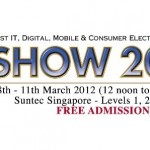 itshow-logo-2012-c
