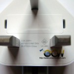 IMG_6486 copy