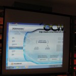 IMG_6540 copy