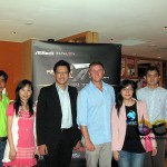 IMG_6552 copy