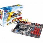 TZ75B and box copy