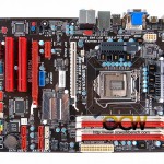 TZ75B v5.0_top copy