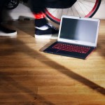 VAIO E14P_Black (3) copy