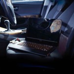VAIO E14P_Gunmetal (2) copy