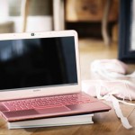 VAIO E14P_Pink (2) copy