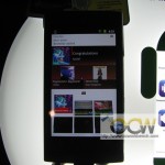 IMG_6645 copy