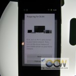 IMG_6646 copy