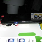 IMG_6658 copy