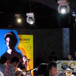IMG_6661 copy