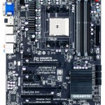 gigabyte-fm2-1