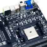 gigabyte-fm2-2