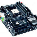 gigabyte-fm2-3